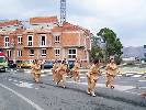 Photo of Residencal la Aparecida de la Vega Baja community. <br /><em> Residencal la Aparecida de la Vega Baja community, taken on 01 January 2006 by steane</em>