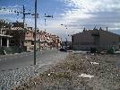 Photo of Residencal la Aparecida de la Vega Baja community. <br /><em> Residencal la Aparecida de la Vega Baja community, taken on 22 October 2006 by gabriella</em>