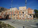 Photo of Residencal la Aparecida de la Vega Baja community. <br /><em> Residencal la Aparecida de la Vega Baja community, taken on 24 November 2006 by JohnVicky</em>