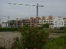 Photo of Residencial Letizia Iv community. <br /><em> Residencial Letizia Iv community, taken on 05 May 2006 by mary030</em>