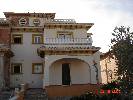 Photo of Residencial Santa Ana del Monte community. <br /><em> Residencial Santa Ana del Monte community, taken on 25 October 2005 by shents</em>
