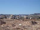 Photo of Residencial Santa Ana del Monte community. <br /><em> Residencial Santa Ana del Monte community, taken on 28 March 2006 by stevehollings</em>