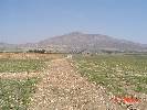 Photo of Residencial Santa Ana del Monte community. <br /><em> Residencial Santa Ana del Monte community, taken on 05 May 2006 by nickvenn</em>
