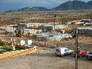 Photo of Residencial Santa Ana del Monte community. <br /><em> Residencial Santa Ana del Monte community, taken on 20 February 2008 by malcolmandlinda</em>