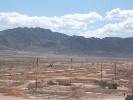 Photo of Residencial Santa Ana del Monte community. <br /><em> Residencial Santa Ana del Monte community, taken on 22 March 2007 by stanley and Janet</em>