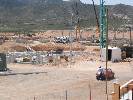 Photo of Residencial Santa Ana del Monte community. <br /><em> Residencial Santa Ana del Monte community, taken on 15 May 2007 by Andy&Lynne</em>