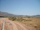 Photo of Residencial Santa Ana del Monte community. <br /><em> Residencial Santa Ana del Monte community, taken on 18 June 2007 by joycepete</em>