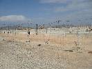 Photo of Residencial Santa Ana del Monte community. <br /><em> Residencial Santa Ana del Monte community, taken on 14 September 2007 by suemac</em>