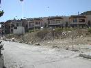 Photo of Residencial Olivia community. <br /><em> Residencial Olivia community, taken on 25 September 2006 by Tonyf</em>