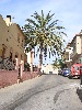 <strong>Huchillo</strong> <br /><em> Residencial Olivia community, taken on 06 June 2012 by phil bradshaw</em>