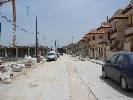 Photo of Residencial Olivia community. <br /><em> Residencial Olivia community, taken on 14 June 2006 by tomaso17</em>