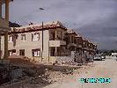 Photo of Residencial Olivia community. <br /><em> Residencial Olivia community, taken on 21 March 2006 by costello</em>