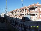 Photo of Residencial Olivia community. <br /><em> Residencial Olivia community, taken on 31 December 200 by andycar</em>
