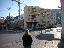 Photo of Residencial Olivia community. <br /><em> Residencial Olivia community, taken on 17 December 2006 by Mervyn Allen</em>