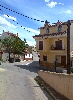 <strong>Hurchillo</strong> <br /><em> Residencial Olivia community, taken on 17 April 2012 by malachy</em>