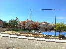 <strong>Hurchillo</strong> <br /><em> Residencial Olivia community, taken on 17 April 2012 by malachy</em>