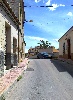 <strong>Hurchillo</strong> <br /><em> Residencial Olivia community, taken on 14 April 2012 by malachy</em>