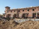 Photo of Residencial Manuela community. <br /><em> Residencial Manuela community, taken on 01 January 2007 by lolaron</em>