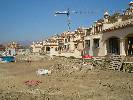 Photo of Residencial Jardines de la Noria community. <br /><em> Residencial Jardines de la Noria community, taken on 06 December 2006 by golfer</em>