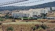 Photo of Residencial Arenal community. <br /><em> Residencial Arenal community, taken on 04 July 2006 by helen wright</em>