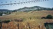 Photo of Residencial Arenal community. <br /><em> Residencial Arenal community, taken on 04 July 2006 by helen wright</em>