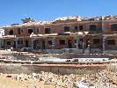 Photo of Residencial Albamar community. <br /><em> Residencial Albamar community, taken on 04 October 2007 by donapepa</em>