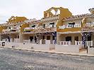 Photo of Residencial Albamar community. <br /><em> Residencial Albamar community, taken on 03 March 2008 by bobaol</em>