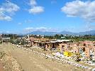 Photo of San Jorge de Ardalejos community. <br /><em> San Jorge de Ardalejos community, taken on 05 March 2006 by laflauta</em>