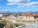 Photo of San Jorge de Ardalejos community. <br /><em> San Jorge de Ardalejos community, taken on 05 March 2006 by laflauta</em>