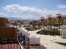 Photo of Salinas de Vera community. <br /><em> Salinas de Vera community, taken on 07 April 2007 by PBurgess</em>