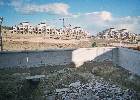 Photo of Salinas de Vera community. <br /><em> Salinas de Vera community, taken on 17 February 2006 by KerryandMartin</em>