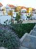 Photo of Salinas de Vera community. <br /><em> Salinas de Vera community, taken on 23 April 2008 by escape2almeria</em>