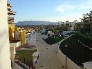 Photo of Salinas de Vera community. <br /><em> Salinas de Vera community, taken on 23 April 2008 by escape2almeria</em>