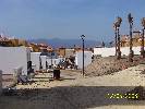 Photo of Salinas de Vera community. <br /><em> Salinas de Vera community, taken on 15 May 2006 by PBurgess</em>