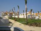 Photo of Salinas de Vera community. <br /><em> Salinas de Vera community, taken on 08 July 2006 by thughes0607</em>