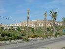 Photo of Salinas de Vera community. <br /><em> Salinas de Vera community, taken on 24 June 2007 by escape2almeria</em>