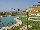 Photo of Salinas de Vera community. <br /><em> Salinas de Vera community, taken on 22 June 2006 by escape2almeria</em>