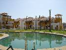 Photo of Salinas de Vera community. <br /><em> Salinas de Vera community, taken on 22 June 2006 by escape2almeria</em>