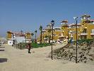 Photo of Salinas de Vera community. <br /><em> Salinas de Vera community, taken on 22 June 2006 by escape2almeria</em>