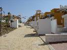 Photo of Salinas de Vera community. <br /><em> Salinas de Vera community, taken on 22 June 2006 by escape2almeria</em>