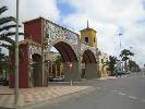 Photo of Senorio de Roda community. <br /><em> Senorio de Roda community, taken on 01 October 2006 by ajoxley</em>