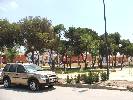 Photo of Senorio de Roda community. <br /><em> Senorio de Roda community, taken on 22 July 2006 by ajoxley</em>