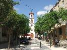 Photo of Senorio de Roda community. <br /><em> Senorio de Roda community, taken on 30 August 2007 by ajoxley</em>