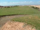 Photo of Sierra Golf community. <br /><em> Sierra Golf community, taken on 14 September 2008 by carray</em>