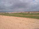 Photo of Sierra Golf community. <br /><em> Sierra Golf community, taken on 06 September 200 by dominick</em>