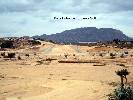 Photo of Sierra Golf community. <br /><em> Sierra Golf community, taken on 20 April 2008 by philipo</em>