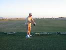 Photo of Sierra Golf community. <br /><em> Sierra Golf community, taken on 01 January 2007 by niglam1</em>