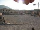 Photo of Tierra del Sol community.