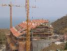 Photo of Terrazas de Torreblanca community. <br /><em> Terrazas de Torreblanca community, taken on 31 June 2005 by TRT</em>