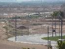 Photo of Terrazas de la Torre Golf Resort community. <br /><em> Terrazas de la Torre Golf Resort community, taken on 02 April 2009 by hollydog</em>